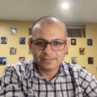 Salman Munawar